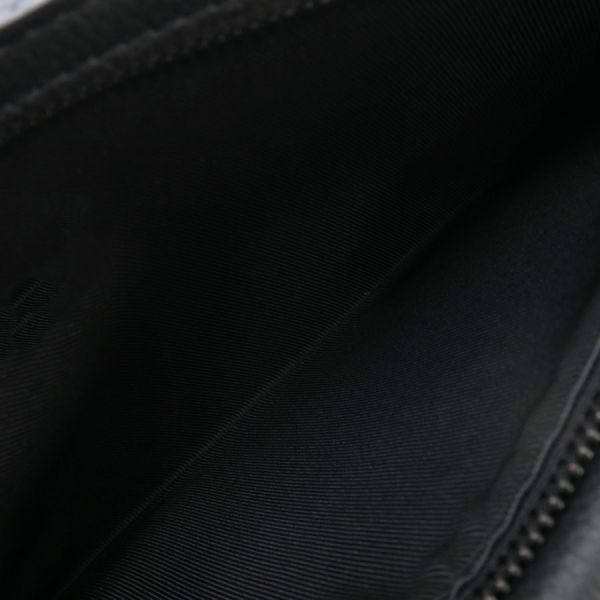 Louis Vuitton Aerogram Takeoff Sling Belt — view 3