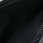 Louis Vuitton Aerogram Takeoff Sling Belt — view 3