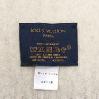 Louis Vuitton Scarf Reykjavik Gradient — view 8