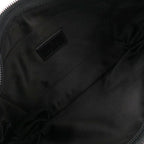 Gucci GG Denim Horsebit Messenger — view 3