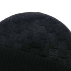 Louis Vuitton Beanie Neo Petit Damier — view 6