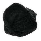 Louis Vuitton Beanie Neo Petit Damier — view 4