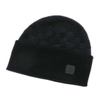 Louis Vuitton Beanie Neo Petit Damier — view 2