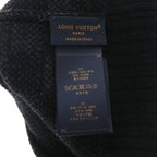 Louis Vuitton Beanie Neo Petit Damier — view 7