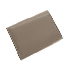 Fendi FF Diamond Wallet — view 2