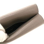 Fendi FF Diamond Wallet — view 9