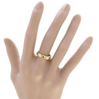 Gucci Icon Ring Star Diamond — view 7