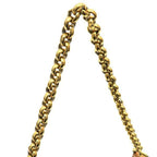 Louis Vuitton Monogram Messenger — view 4