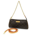 Louis Vuitton Monogram Messenger
