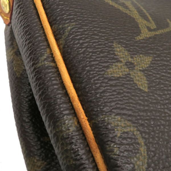 Louis Vuitton Monogram Messenger — view 8