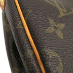 Louis Vuitton Monogram Messenger — view 8