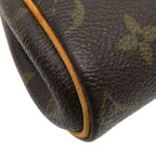 Louis Vuitton Monogram Messenger — view 9