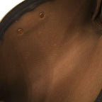 Louis Vuitton Monogram Messenger — view 2