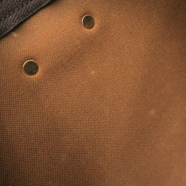 Louis Vuitton Monogram Messenger — view 3