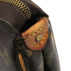 Louis Vuitton Monogram Messenger — view 5