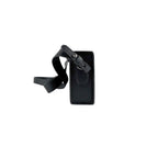 Fendi Shoulder Bag Black — view 2