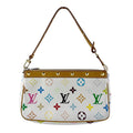 Louis Vuitton Handbag Pochette