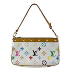 Louis Vuitton Handbag Pochette