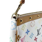 Louis Vuitton Handbag Pochette — view 6