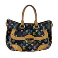 Louis Vuitton Shoulder Bag Rita