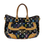 Louis Vuitton Shoulder Bag Rita
