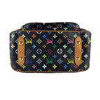 Louis Vuitton Shoulder Bag Rita — view 4