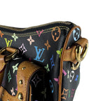 Louis Vuitton Shoulder Bag Rita — view 7