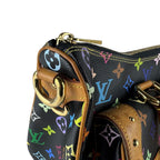Louis Vuitton Shoulder Bag Rita — view 6