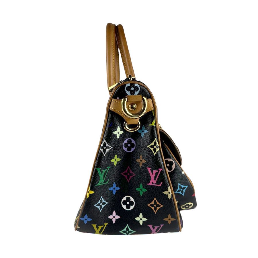 Louis Vuitton Shoulder Bag Rita — view 2