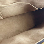 Louis Vuitton Shoulder Bag Rita — view 5