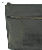 Saint Laurent Paris Clutch — view 4