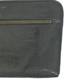 Saint Laurent Paris Clutch — view 5