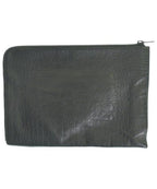 Saint Laurent Paris Clutch — view 2