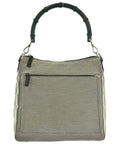 Gucci Handbag Gray