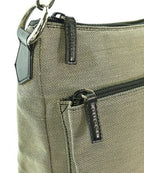 Gucci Handbag Gray — view 6