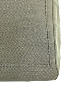 Gucci Handbag Gray — view 8