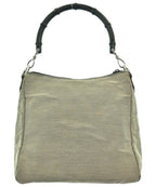 Gucci Handbag Gray — view 2