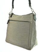 Gucci Handbag Gray — view 5