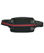 Gucci Shoulder Bag Black — view 2