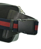 Gucci Shoulder Bag Black — view 8