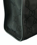 Gucci Tote Black — view 7