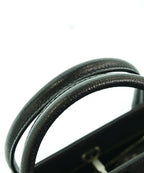 Gucci Tote Black — view 9
