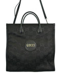 Gucci Tote Black