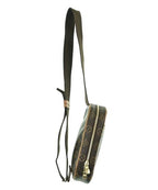 Louis Vuitton Bag Handbag Brown — view 6