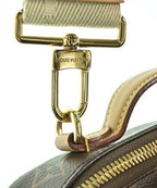 Louis Vuitton Shoulder — view 8