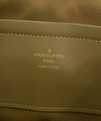 Louis Vuitton Shoulder — view 5