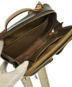 Louis Vuitton Shoulder — view 4