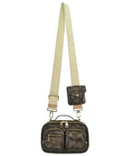 Louis Vuitton Shoulder — view 3