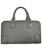 Loewe Handbag Gray — view 2