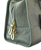 Loewe Handbag Gray — view 6